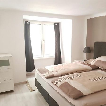 巴德伊舍Gemuetliche 4 Zimmer Whg In Der Residenz Elisabeth公寓 外观 照片